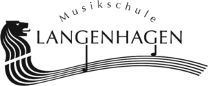 musikschule-langenhagen